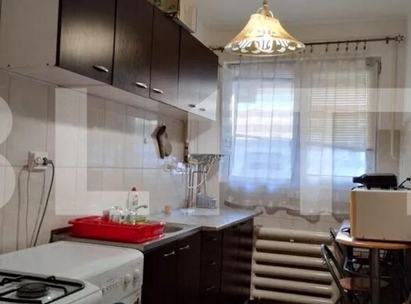 Apartament de închiriat 2 camere Central - 127348AI | BLITZ Iași | Poza4