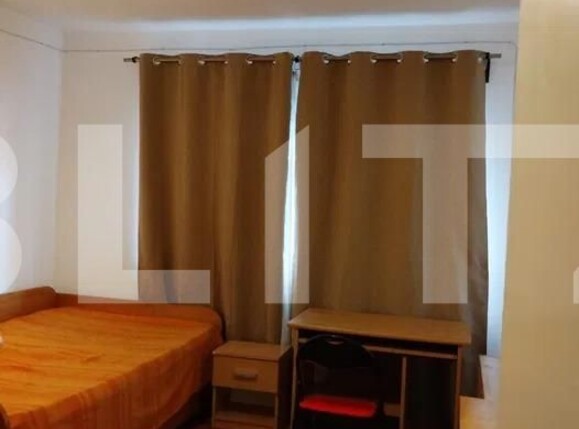 Apartament de închiriat 2 camere Central - 127348AI | BLITZ Iași | Poza1