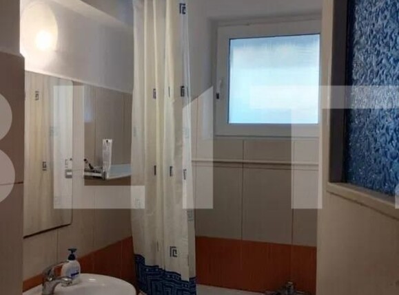 Apartament de închiriat 2 camere Central - 127348AI | BLITZ Iași | Poza3