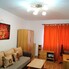 Apartament de închiriat 2 camere Central - 127348AI - Poza 1 din 4 | BLITZ Iași | Poza2
