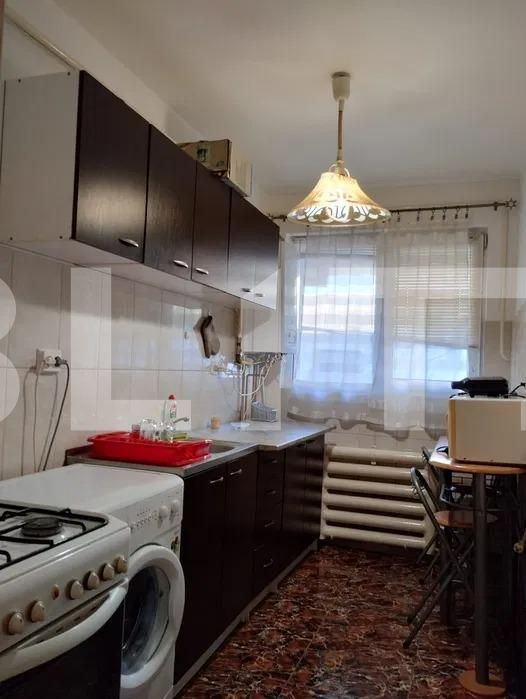 Apartament de închiriat 2 camere Central - 127348AI | BLITZ Iași | Poza4