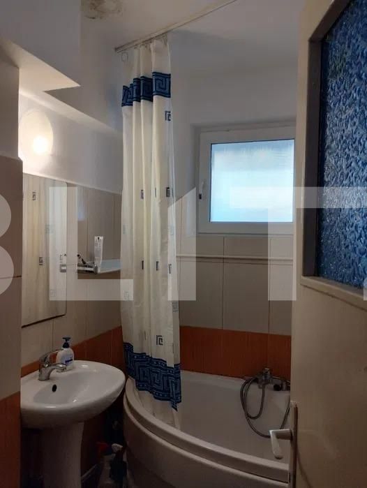 Apartament de închiriat 2 camere Central - 127348AI | BLITZ Iași | Poza3