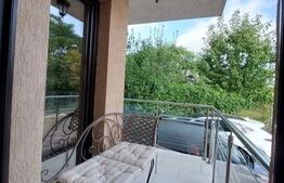 Apartament cu 2 camere, semidecomandat, 50mp, zona Moara de Vant