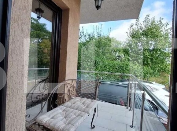 Apartament de închiriat 2 camere Moara de Vant - 127350AI | BLITZ Iași | Poza5