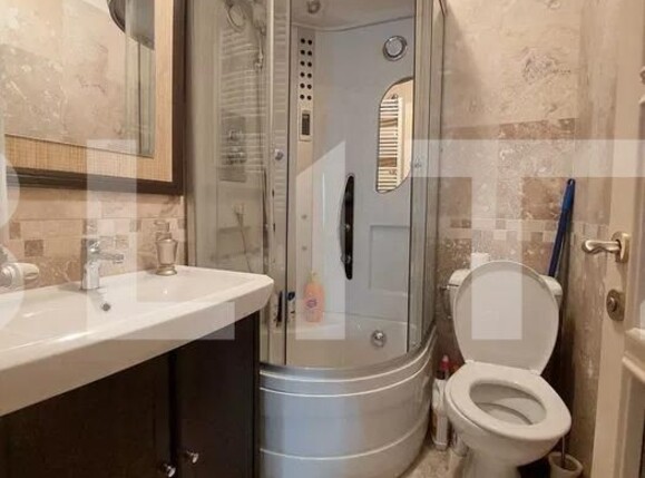 Apartament de închiriat 2 camere Moara de Vant - 127350AI | BLITZ Iași | Poza4