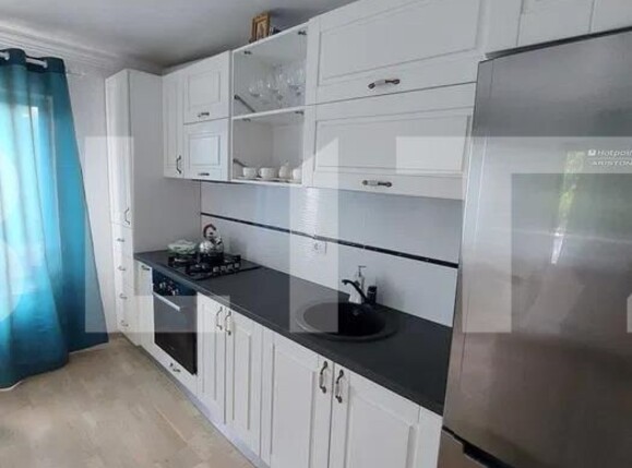 Apartament de închiriat 2 camere Moara de Vant - 127350AI | BLITZ Iași | Poza2