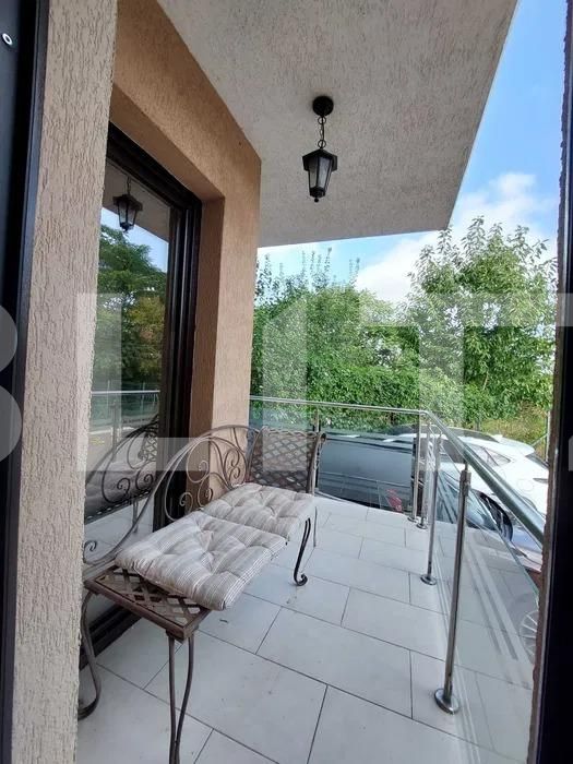 Apartament de închiriat 2 camere Moara de Vant - 127350AI | BLITZ Iași | Poza5