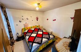 Apartament de 2 camere, 50mp, semi-decomandat, Cantemir