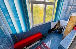 Apartament de 2 camere, 50mp, semi-decomandat, Cantemir