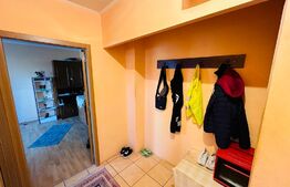 Apartament de 2 camere, 50mp, semi-decomandat, Cantemir