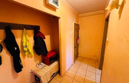 Apartament de 2 camere, 50mp, semi-decomandat, Cantemir