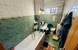 Apartament de 2 camere, 50mp, semi-decomandat, Cantemir