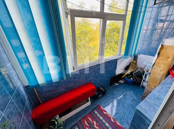 Apartament de vânzare 2 camere Cantemir - 127358AV | BLITZ Iași | Poza4