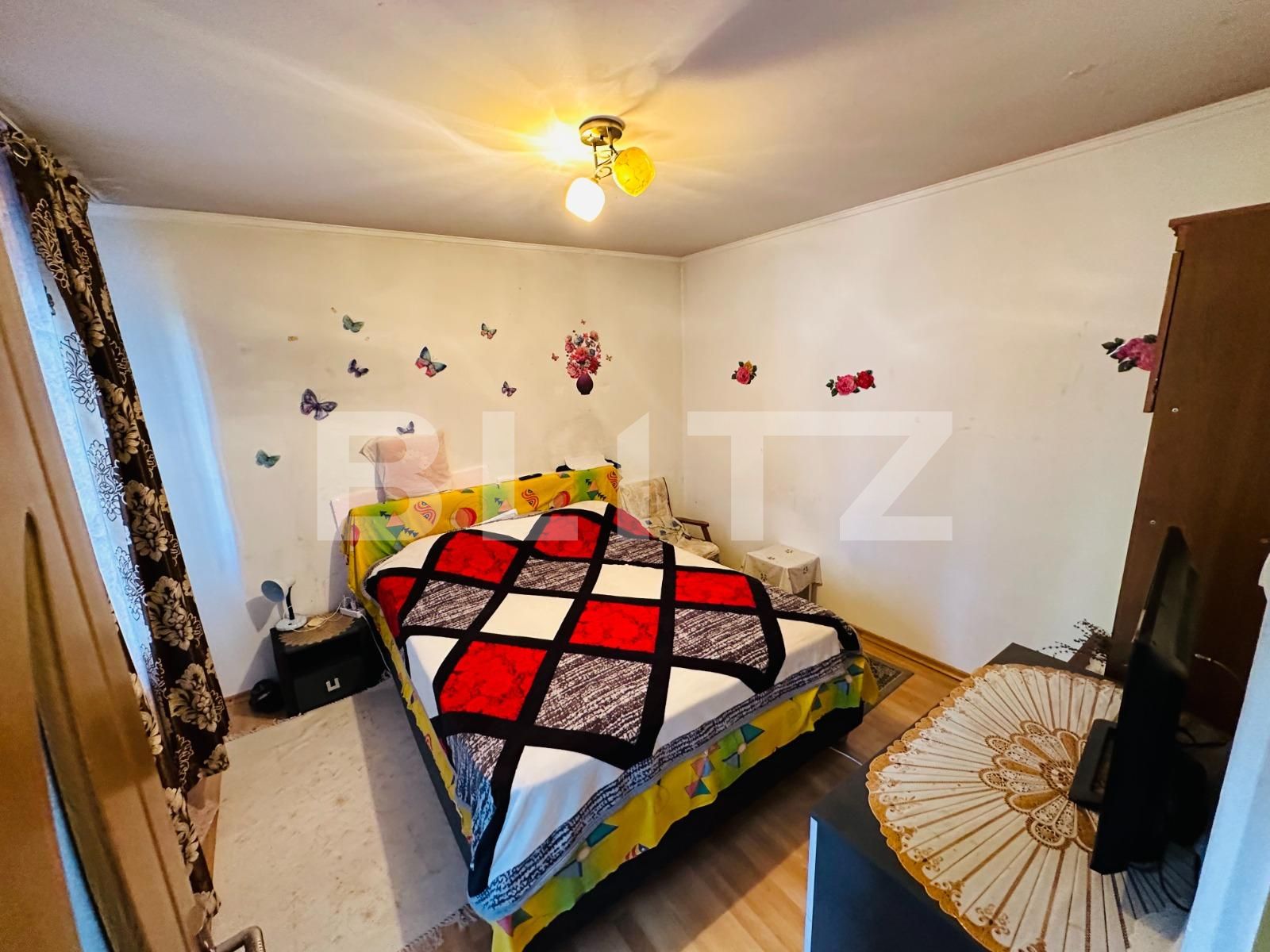 Apartament de vânzare 2 camere Cantemir - 127358AV | BLITZ Iași | Poza3