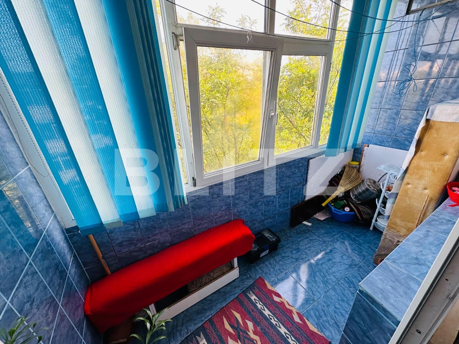 Apartament de vânzare 2 camere Cantemir - 127358AV | BLITZ Iași | Poza4