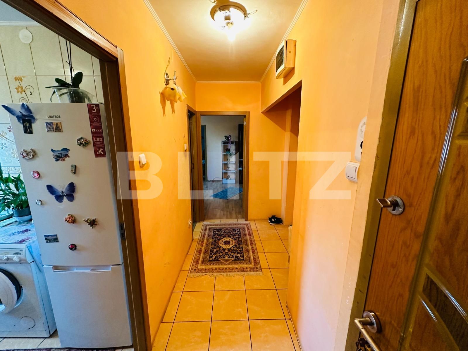 Apartament de vânzare 2 camere Cantemir - 127358AV | BLITZ Iași | Poza7