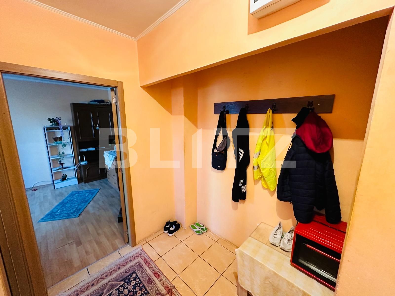 Apartament de vânzare 2 camere Cantemir - 127358AV | BLITZ Iași | Poza5