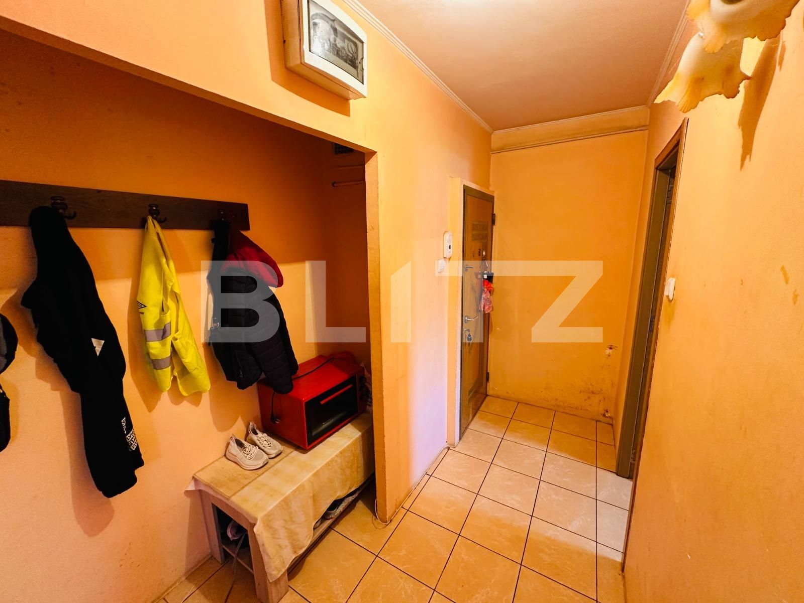 Apartament de vânzare 2 camere Cantemir - 127358AV | BLITZ Iași | Poza6