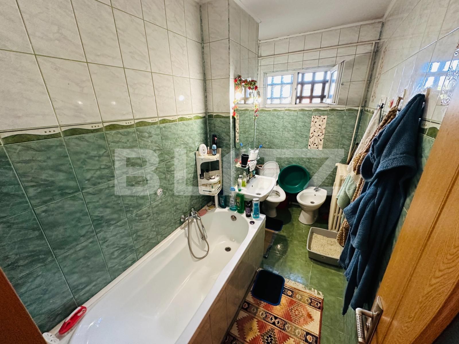 Apartament de vânzare 2 camere Cantemir - 127358AV | BLITZ Iași | Poza9