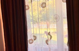 Casa exceptionala, 6 camere, 300mp, Breazu