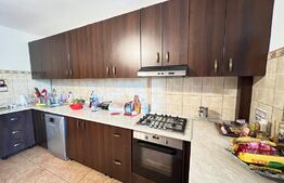 Casa exceptionala, 6 camere, 300mp, Breazu