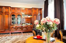 Casa exceptionala, 6 camere, 300mp, Breazu