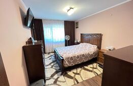 Casa exceptionala, 6 camere, 300mp, Breazu