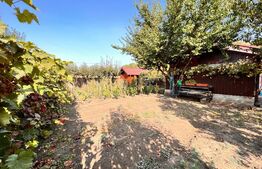 Casa exceptionala, 6 camere, 300mp, Breazu