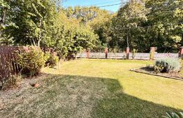 Casa exceptionala, 6 camere, 300mp, Breazu