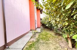 Casa exceptionala, 6 camere, 300mp, Breazu