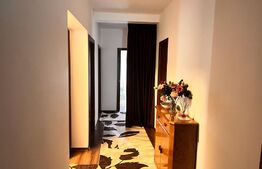 Casa exceptionala, 6 camere, 300mp, Breazu