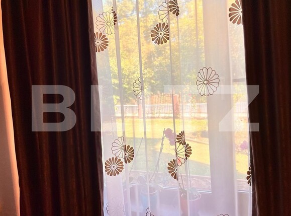 Casa de vânzare 6 camere Breazu - 127381CV | BLITZ Iași | Poza13