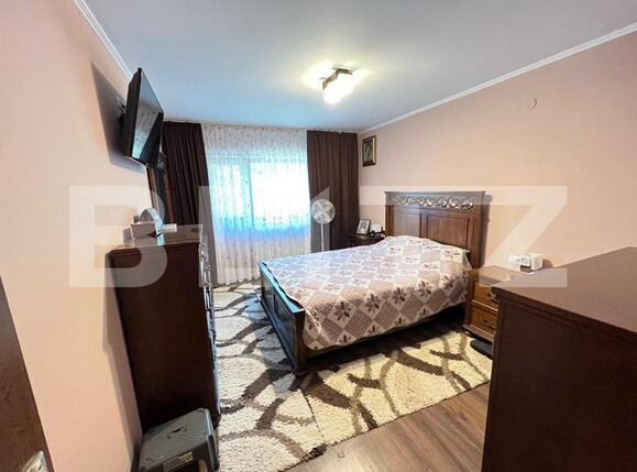 Casa de vânzare 6 camere Breazu - 127381CV | BLITZ Iași | Poza16