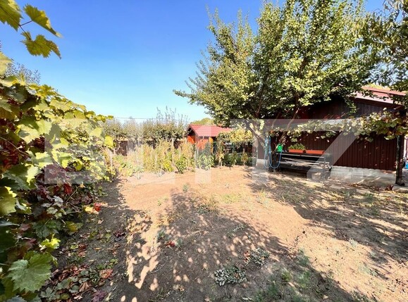 Casa de vânzare 6 camere Breazu - 127381CV | BLITZ Iași | Poza9