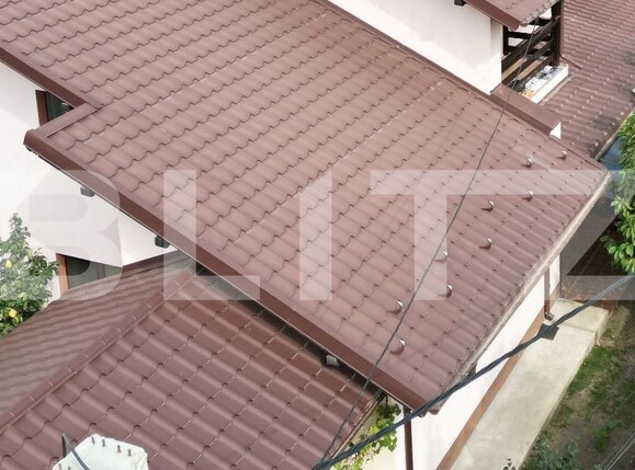 Casa de vânzare 6 camere Breazu - 127381CV | BLITZ Iași | Poza3