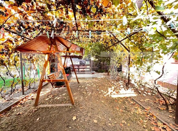 Casa de vânzare 6 camere Breazu - 127381CV | BLITZ Iași | Poza11