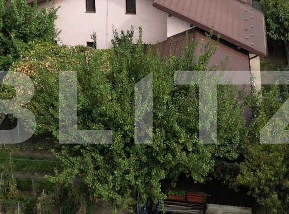 Casa de vânzare 6 camere Breazu - 127381CV | BLITZ Iași | Poza5