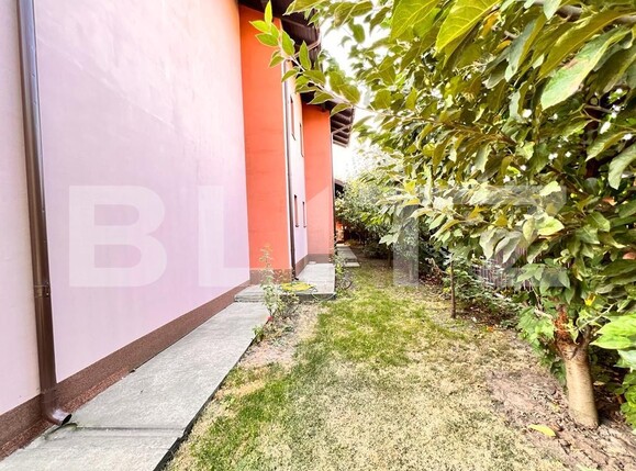 Casa de vânzare 6 camere Breazu - 127381CV | BLITZ Iași | Poza8