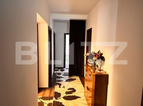 Casa de vânzare 6 camere Breazu - 127381CV | BLITZ Iași | Poza15