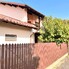 Casa de vânzare 6 camere Breazu - 127381CV - Poza 1 din 16 | BLITZ Iași | Poza10