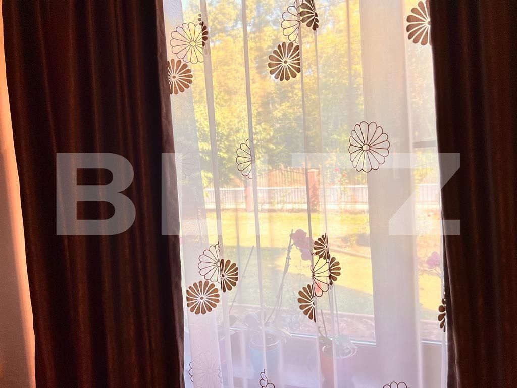 Casa de vânzare 6 camere Breazu - 127381CV | BLITZ Iași | Poza13