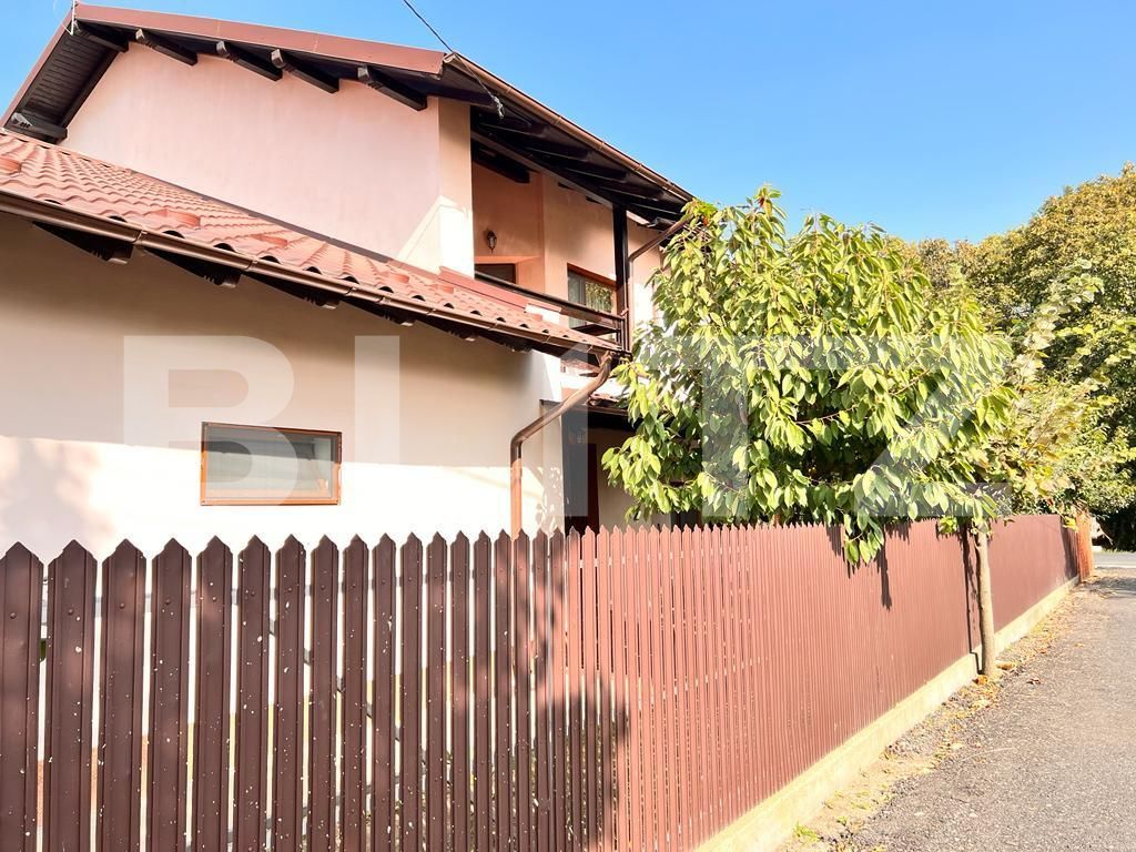 Casa de vânzare 6 camere Breazu - 127381CV | BLITZ Iași | Poza10