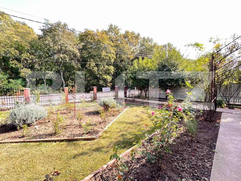 Casa de vânzare 6 camere Breazu - 127381CV | BLITZ Iași | Poza6