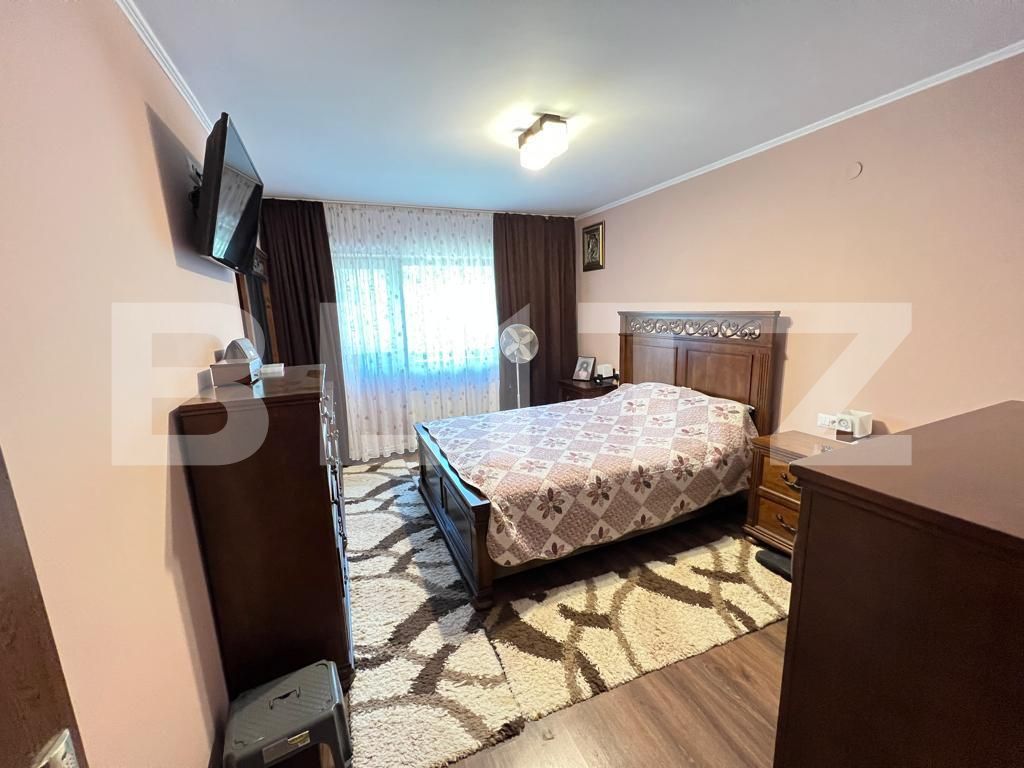 Casa de vânzare 6 camere Breazu - 127381CV | BLITZ Iași | Poza16