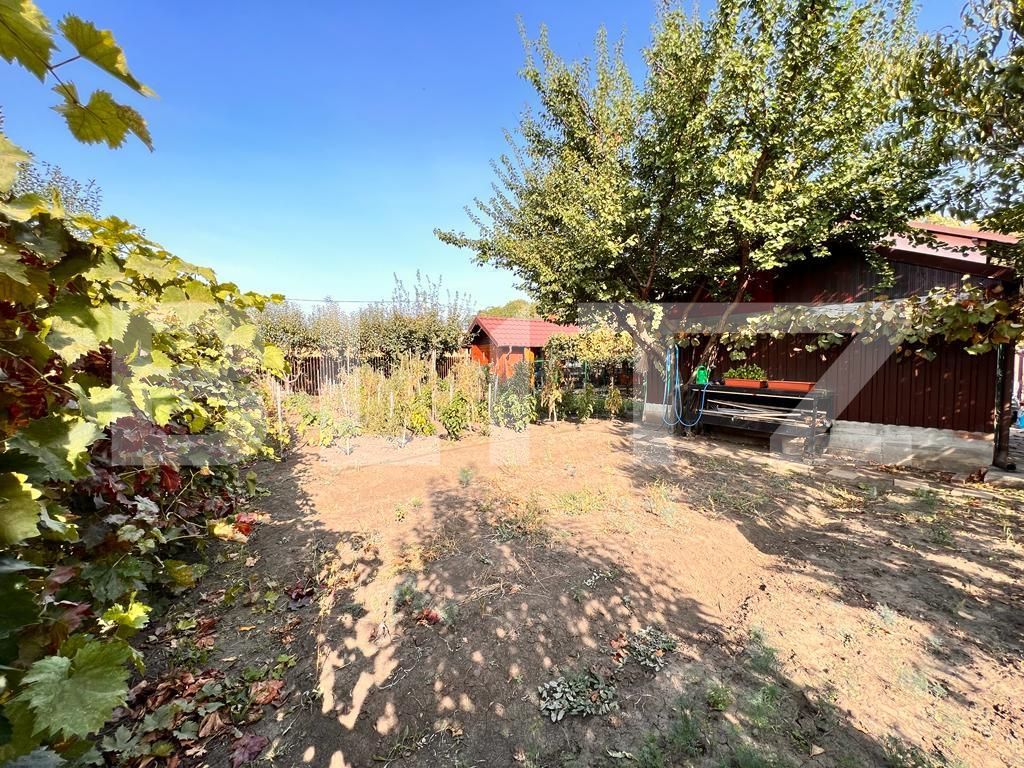 Casa de vânzare 6 camere Breazu - 127381CV | BLITZ Iași | Poza9