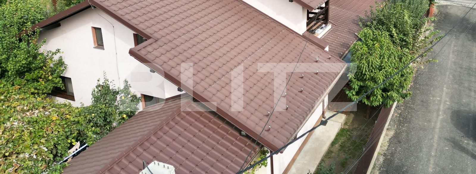 Casa de vânzare 6 camere Breazu - 127381CV | BLITZ Iași | Poza3