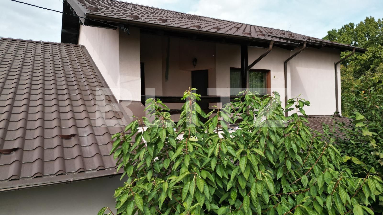 Casa de vânzare 6 camere Breazu - 127381CV | BLITZ Iași | Poza2