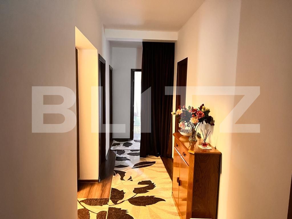 Casa de vânzare 6 camere Breazu - 127381CV | BLITZ Iași | Poza15