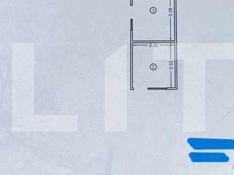 Casa de vânzare 6 camere Breazu - 127381CV | BLITZ Iași | Poza1