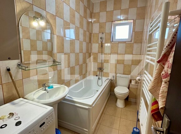 Apartament de vânzare 2 camere Tomesti - 127408AV | BLITZ Iași | Poza6